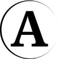 Acadhub