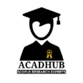 Acadhub